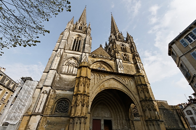 Bayonne-Avril 2012-050